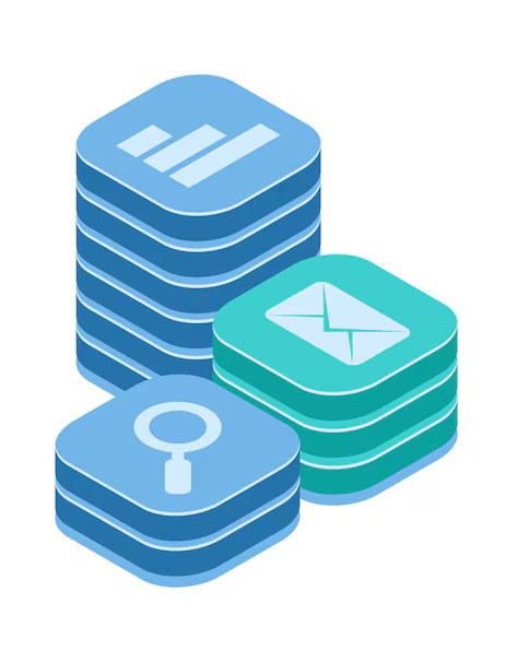 Перенос почты